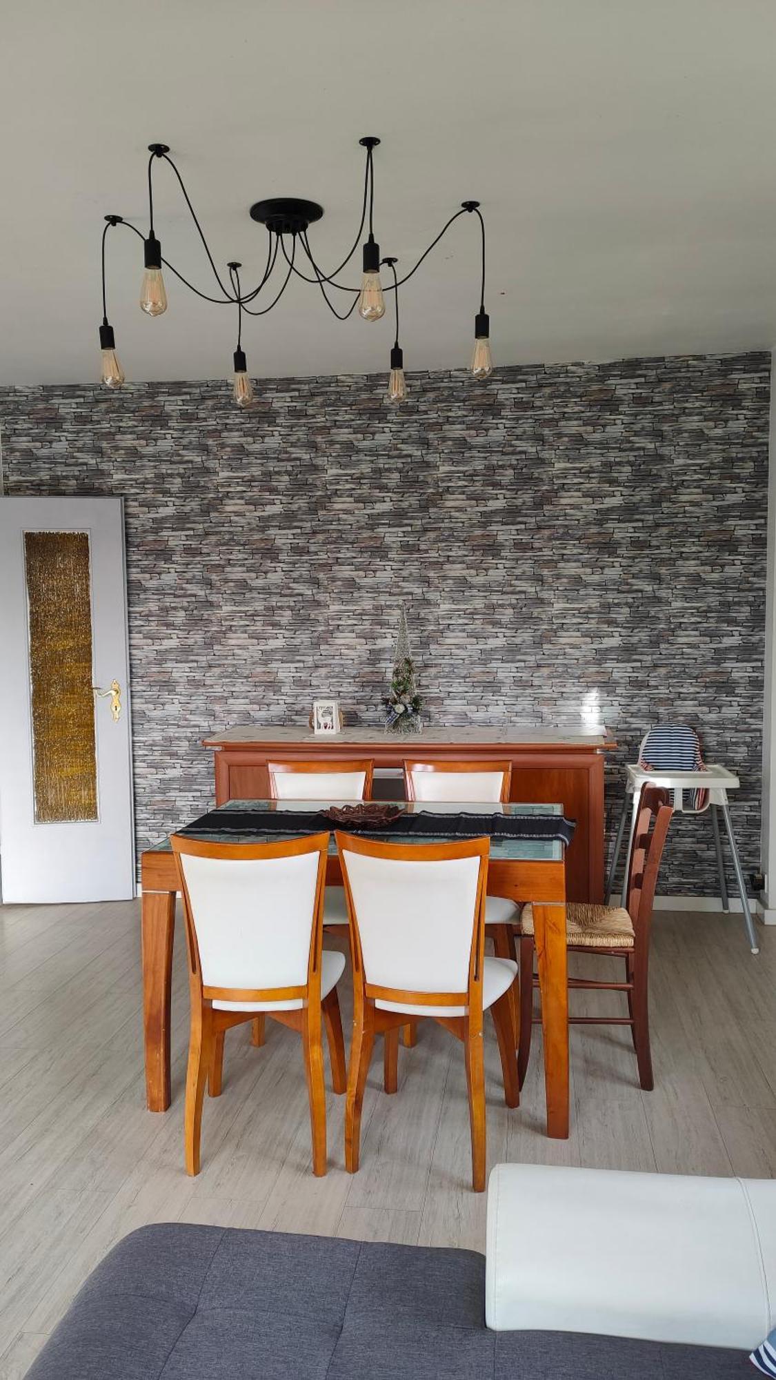 Bischwiller Appartement Les Mirabelles Entre Strasbourg Et Haguenau מראה חיצוני תמונה