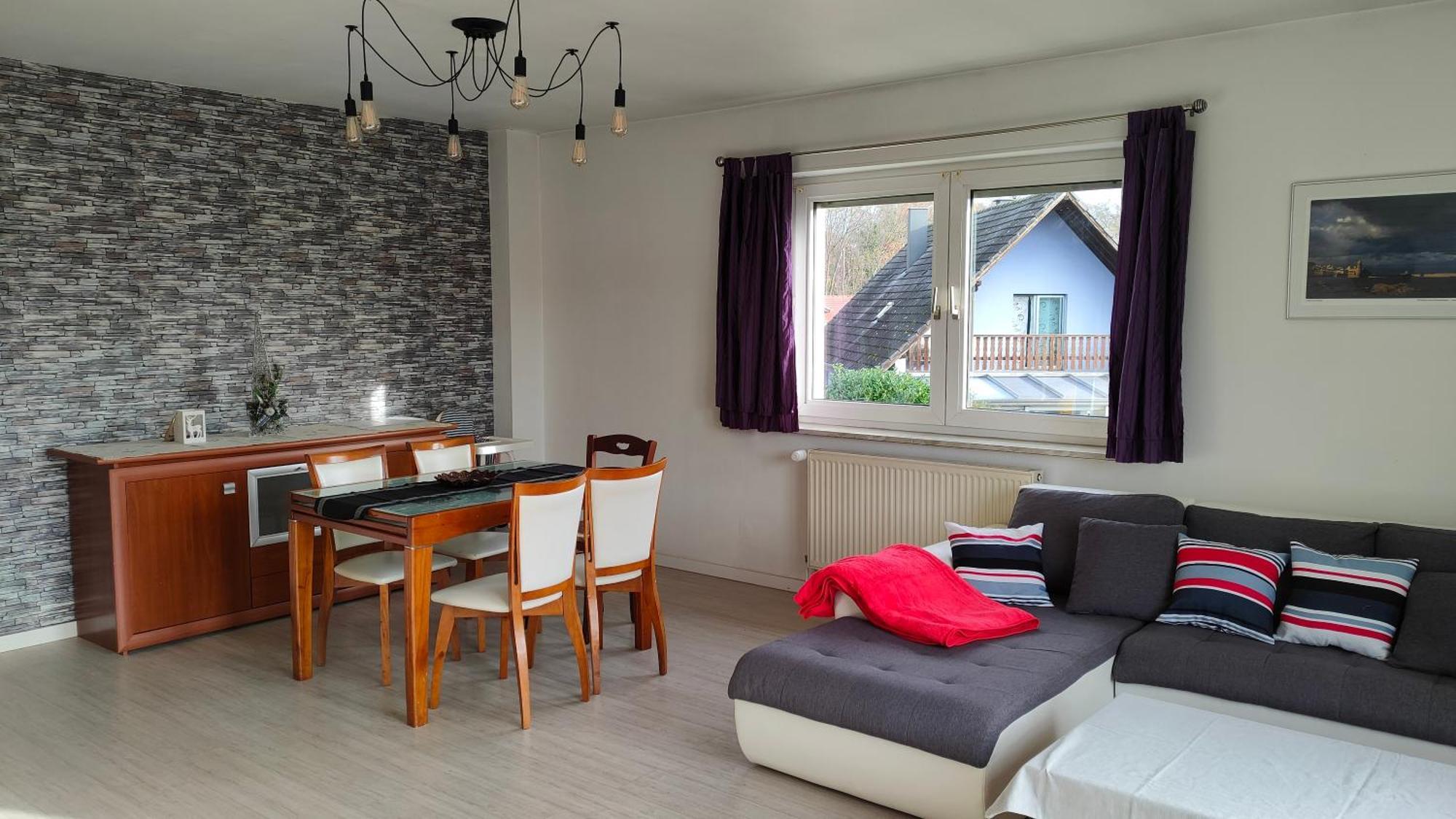 Bischwiller Appartement Les Mirabelles Entre Strasbourg Et Haguenau מראה חיצוני תמונה