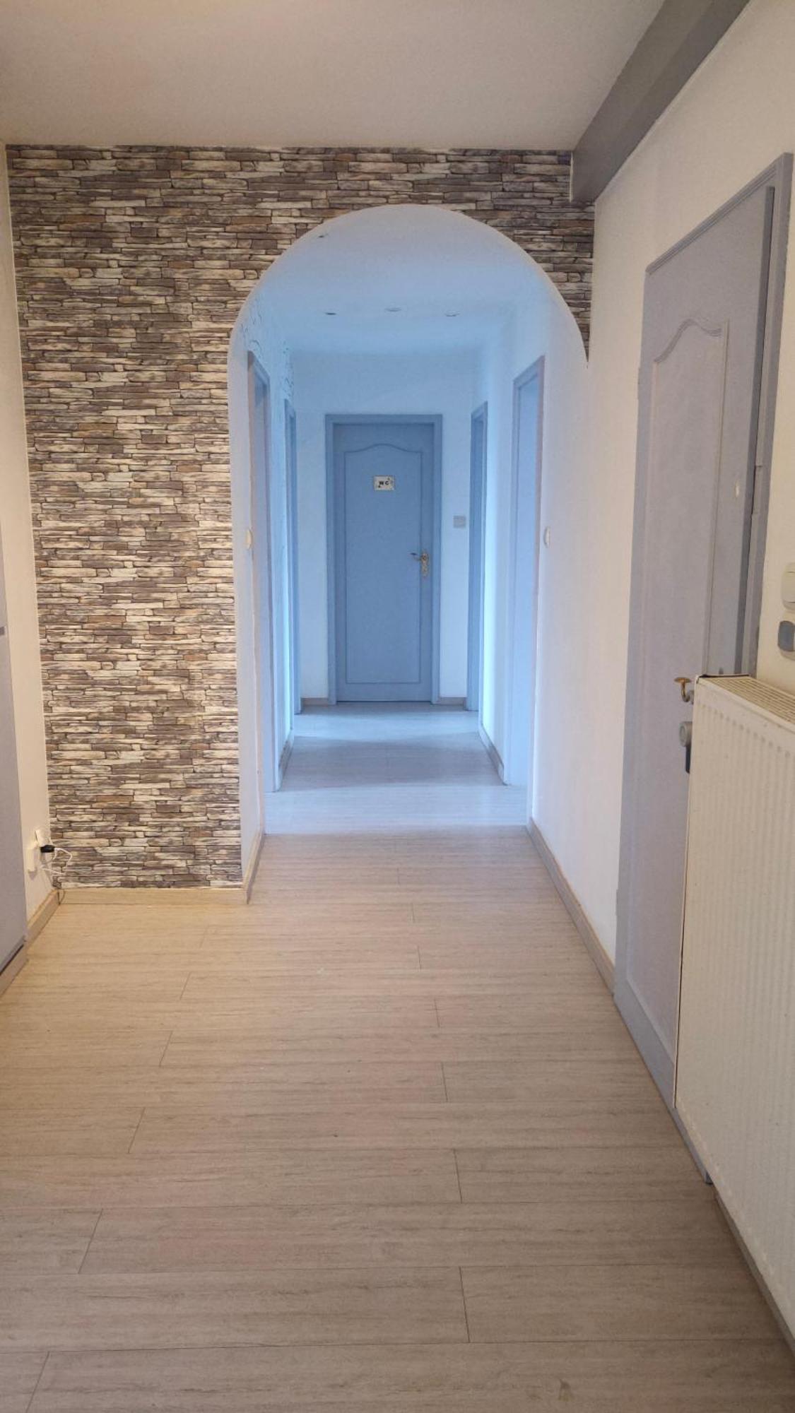 Bischwiller Appartement Les Mirabelles Entre Strasbourg Et Haguenau מראה חיצוני תמונה