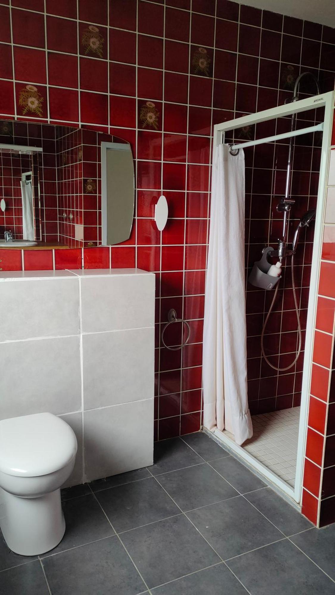 Bischwiller Appartement Les Mirabelles Entre Strasbourg Et Haguenau מראה חיצוני תמונה